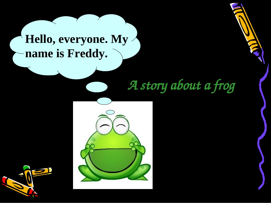 高中英语：Unit 5(Music)课件-Reading II 新人教版必修2 课件_第3页