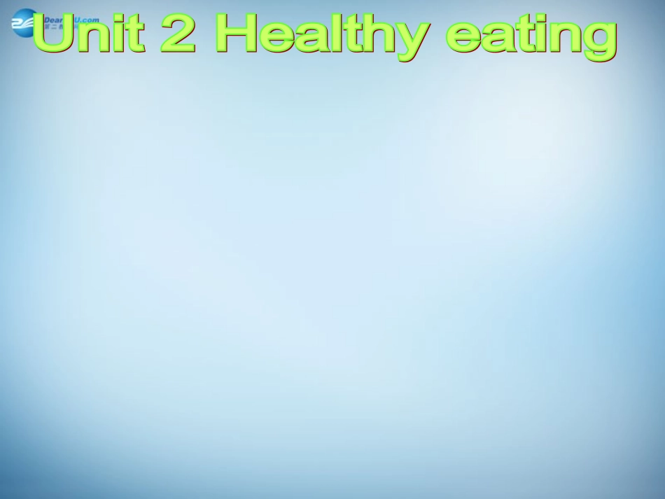 高中英语 Unit2 Language points in Reading课件 新人教版必修3 课件_第1页