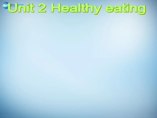 高中英语 Unit2 Language points in Reading课件 新人教版必修3 课件