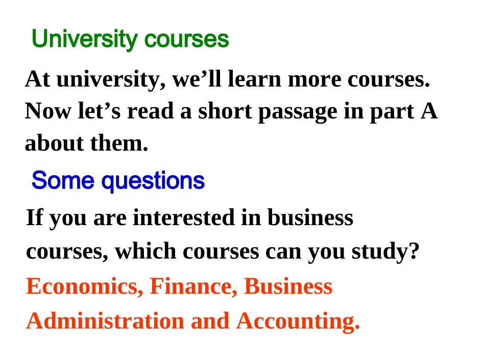 高中英语 Unit4 word power课件 牛津译林版选修11 课件_第3页