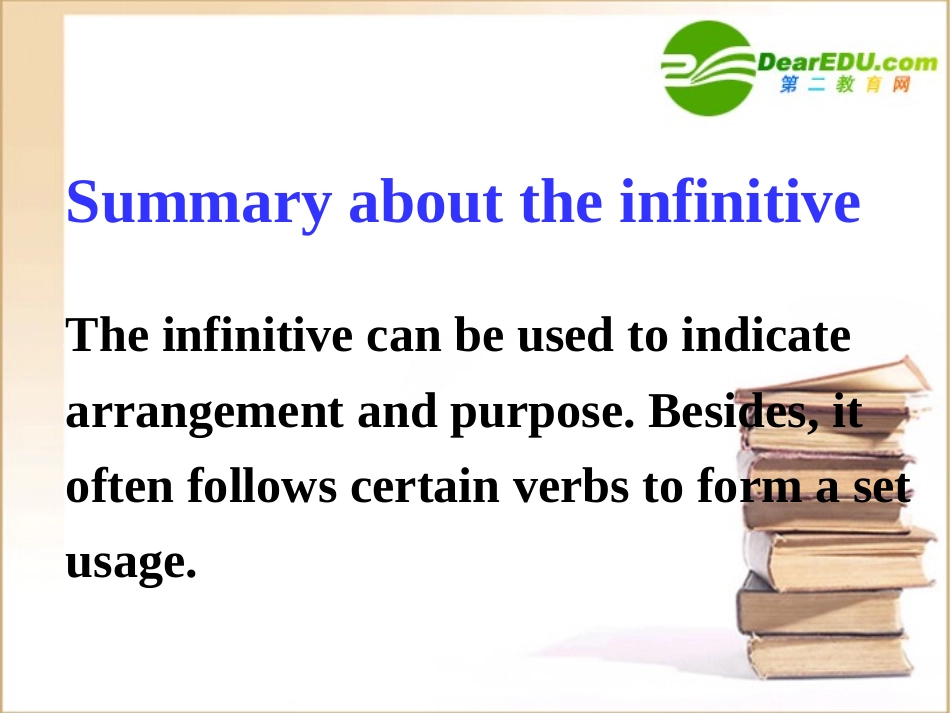 高中英语： Module2(No drugs)课件1(外研版必修2) 课件_第2页