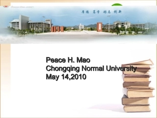 高中英语 Unit 21Body language课件 新人教版必修4 课件