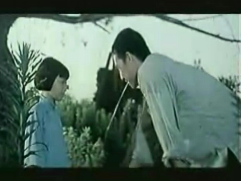 高中语文 第11课(城南旧事)课件 粤教版必修5 课件_第2页