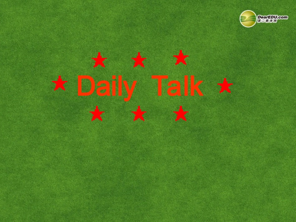 高中英语 Unit 3 The Million Pound Bank- Note课件_第2页