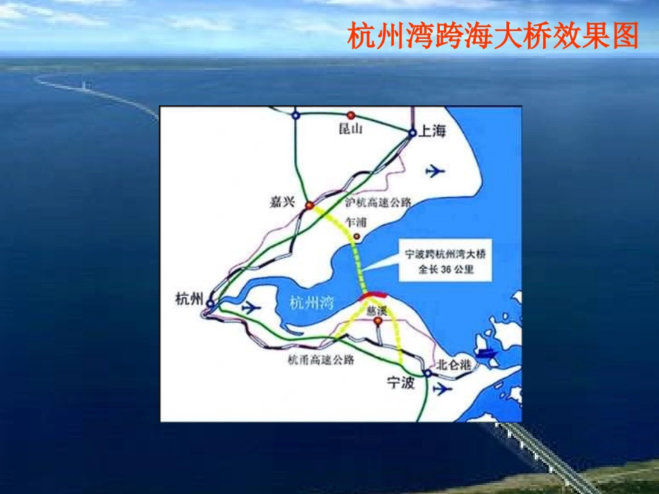 高二数学第三章基本不等式课件苏教版必修5 课件_第2页