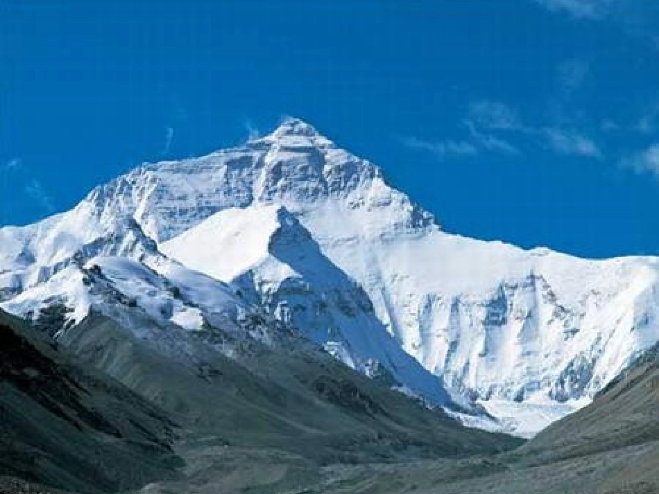 高三英语 Integrating skills课件 人教版 课件_第2页