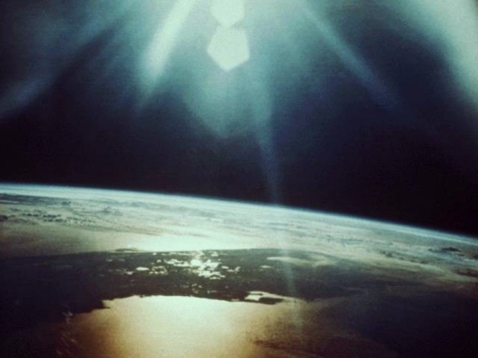 高中语文(宇宙的边疆)课件 新人教版必修3 课件_第3页