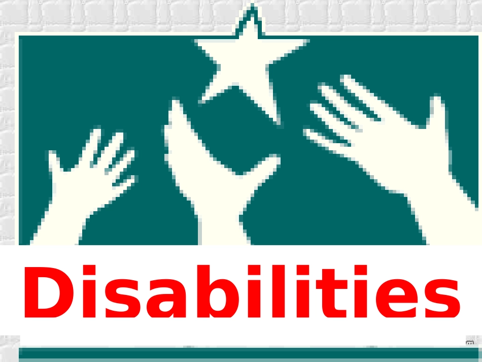 高二英语Unit17 listening warming up speaking reading 新课标 人教版 课件_第1页