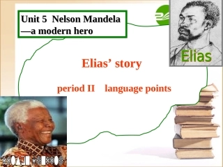 高中英语 B1 U5 READING language points课件 新人教版必修1 课件