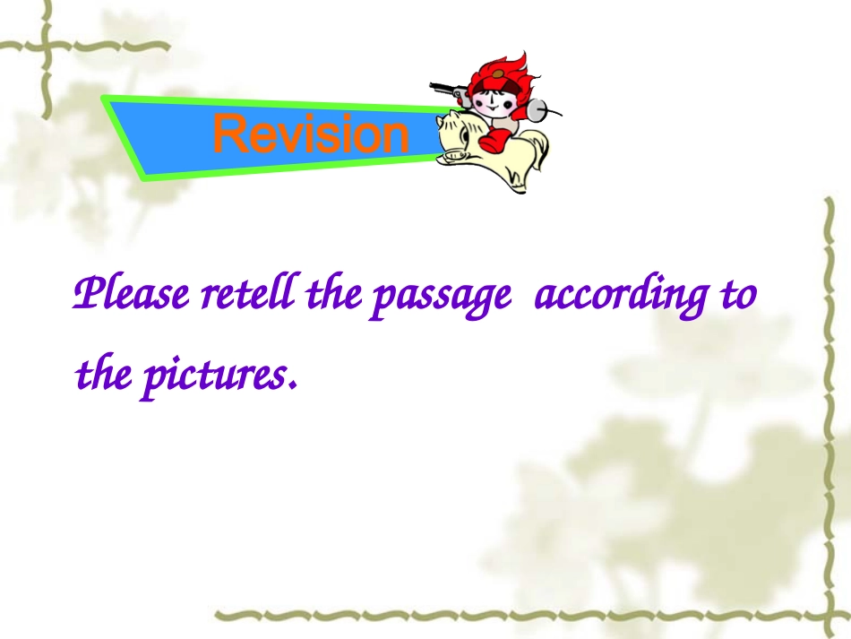 高中英语Unit 4Astronomy the science of the stars课件 Vocabulary 课件_第2页