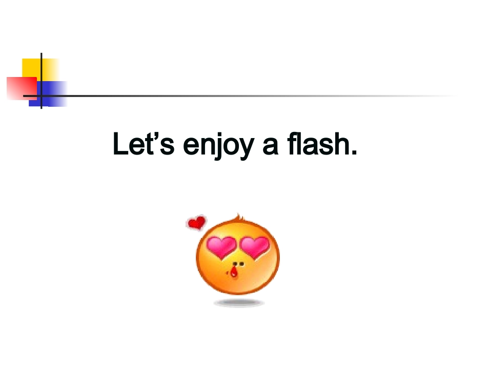 高中英语必修6Unit 3 Understanding each other-Readingppt 课件_第2页