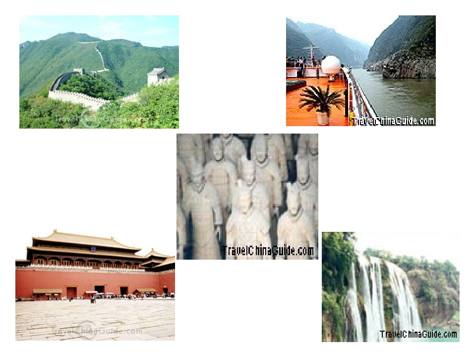 福建省福州地区高二英语unit15 人教版 课件_第2页