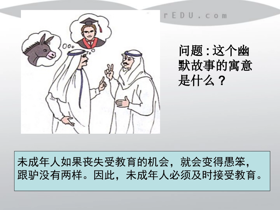 江苏省八年级政治知识助我成长课件 人教版 课件_第2页