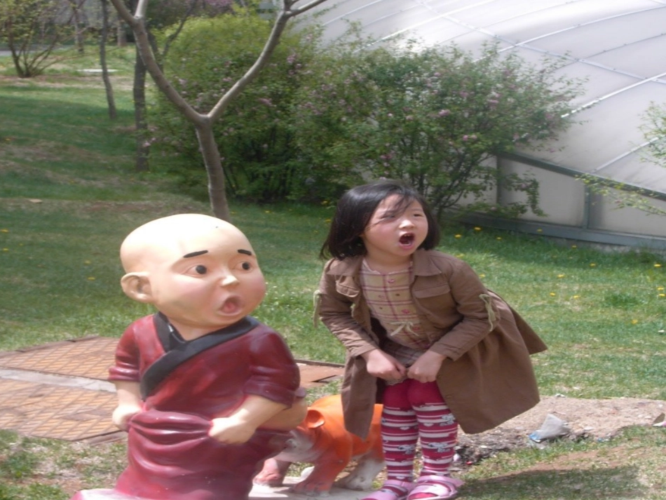 高考语文形神兼备 仿出精彩 仿句复习课件_第1页