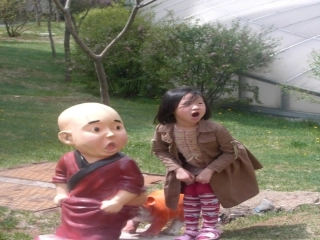 高考语文形神兼备 仿出精彩 仿句复习课件