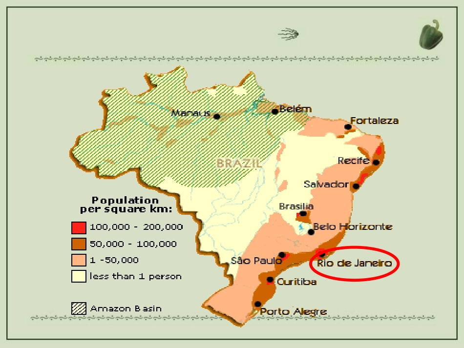 高二英语第15单元课文课件 人教版 课件_第3页