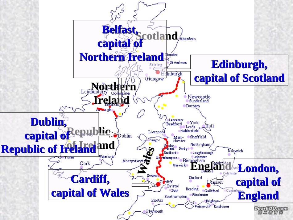 高二英语第五单元的阅读课的课件_第2页