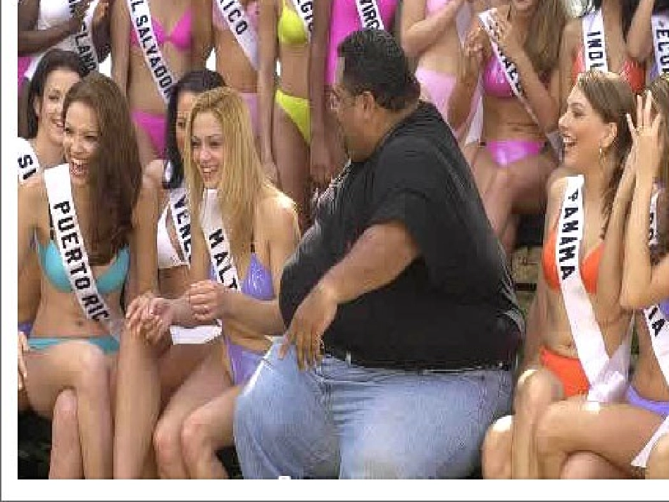 高中英语 Unit3 Looking good,feeling good-Reading课件牛津版必修一 课件_第2页