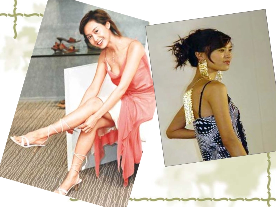 高中英语 Unit3 Looking good,feeling good-Reading课件牛津版必修一 课件_第3页