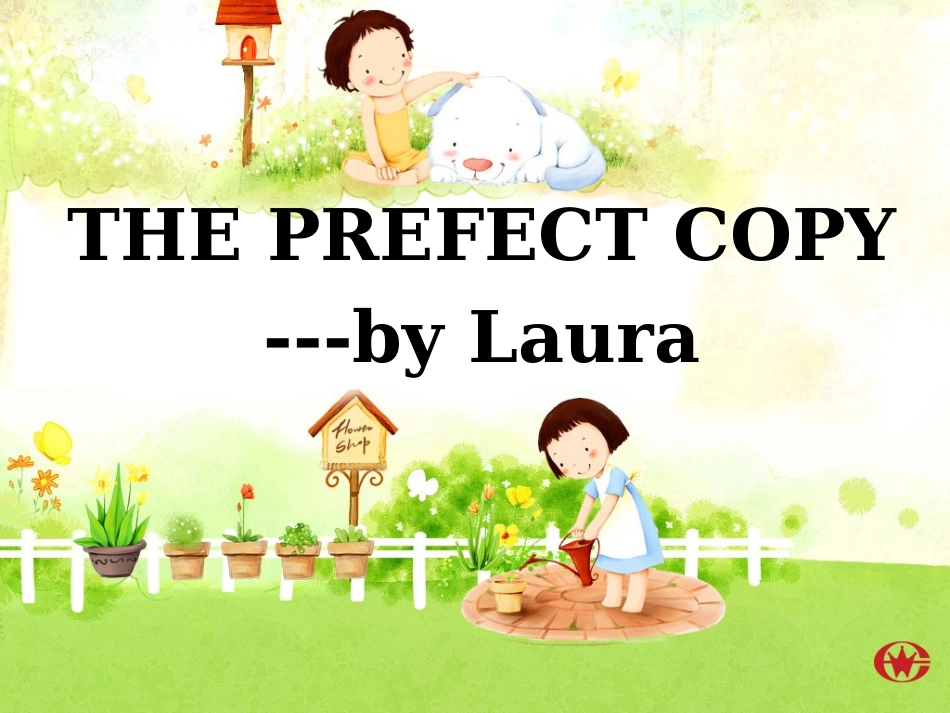 高二英语模块5第三单元Reading 整体理解及课文语言点 牛津版 课件_第1页