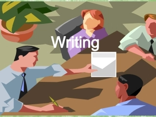 高考英语看图作文训练系列[整理] 试题