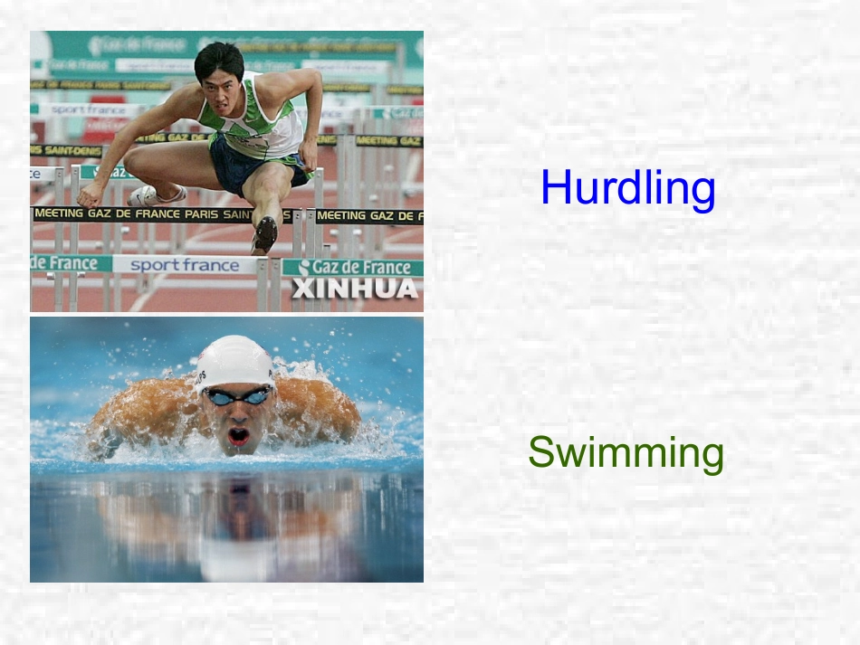 高中英语unit1+reading课件人教版选修9 课件_第3页