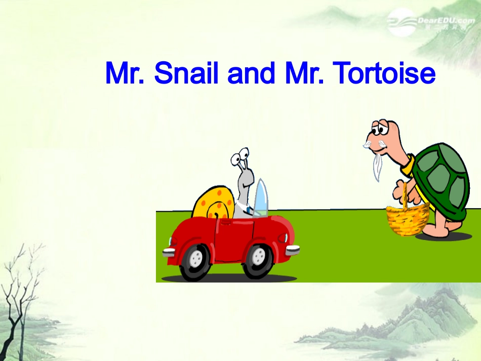 高中英语 Unit2 Wish you Were here Grammar and usage 1精品课件 牛津译林版必修2 课件_第2页