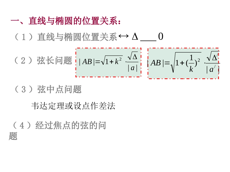 高二数学选修2-1 双曲线的简单几何性质3 ppt 课件_第2页