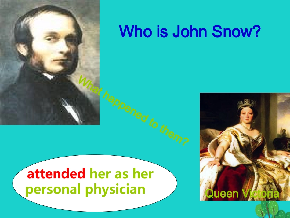 高中英语(Unit 1 Great scientists)reading课件 新人教版必修5 课件_第3页