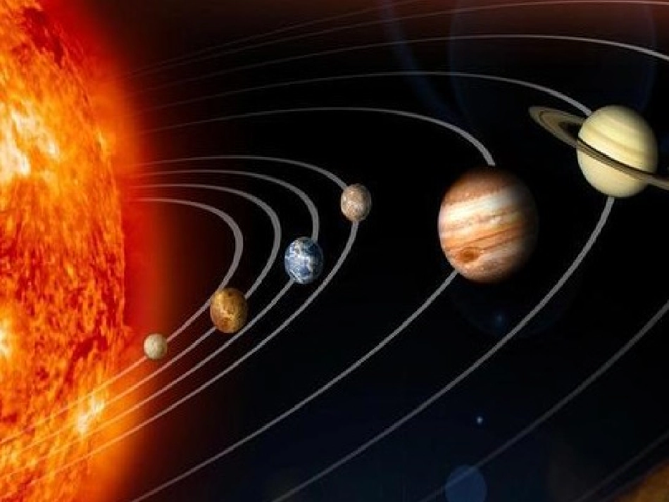 第3节 运动与静止课件2 八年级物理上册 3.1运动与静止复习课件+素材 (新版)北师大版 八年级物理上册 3.1运动与静止复习课件+素材 (新版)北师大版_第3页