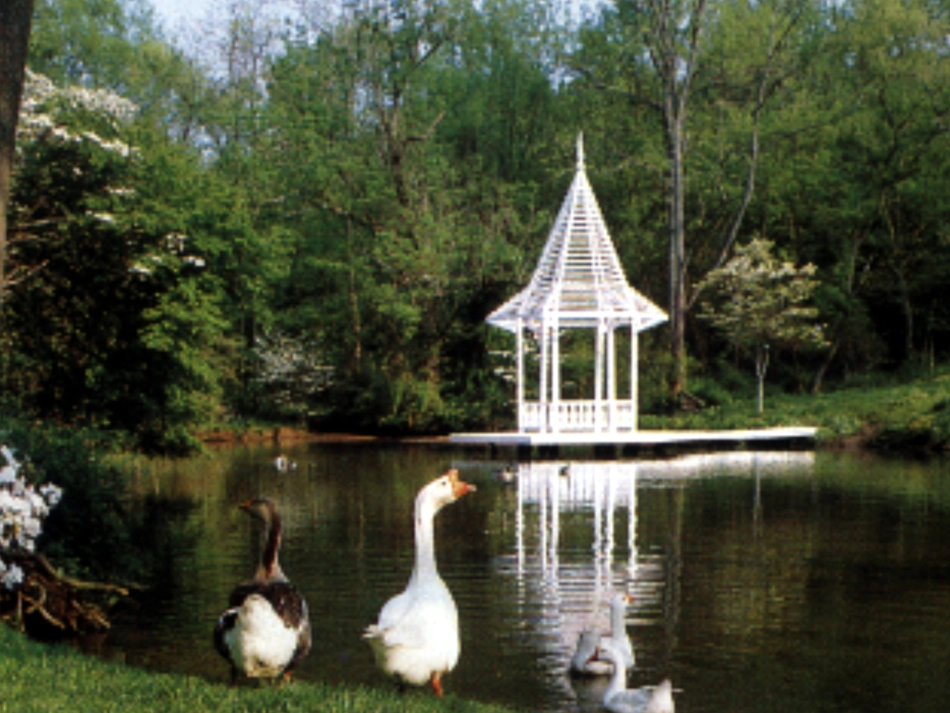 高中数学2  柱、锥、台的结构特征2课件新人教版 课件_第2页