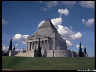 高中数学2  柱、锥、台的结构特征2课件新人教版 课件