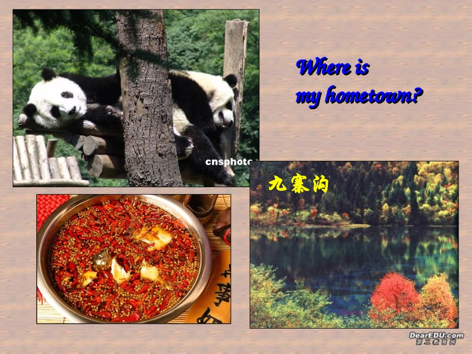 高一英语Unit4 Unforgettable Experience课件 新课标 人教版 课件_第2页