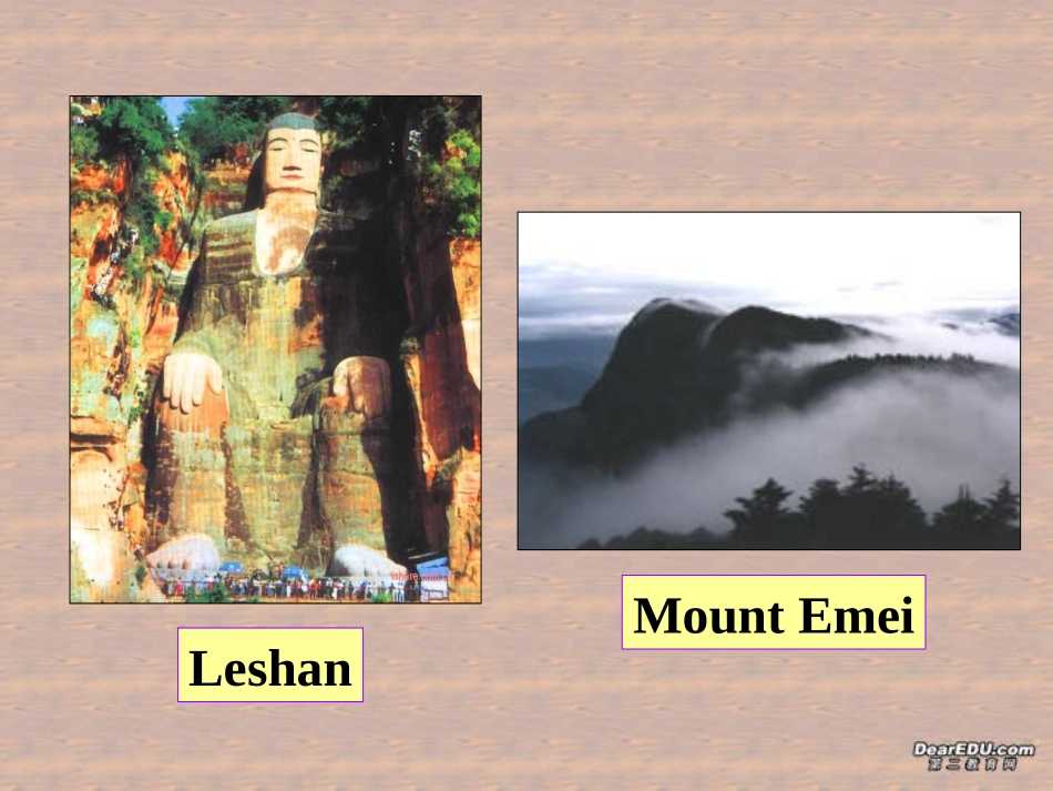 高一英语Unit4 Unforgettable Experience课件 新课标 人教版 课件_第3页