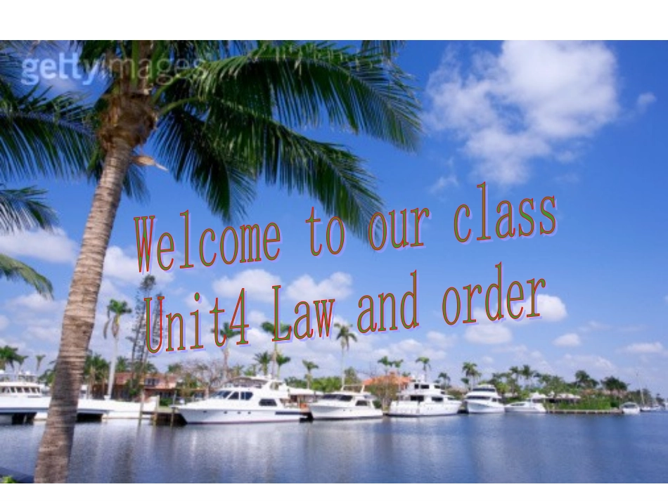 高中英语模块10Uinit4Reading课件选修十 课件_第1页