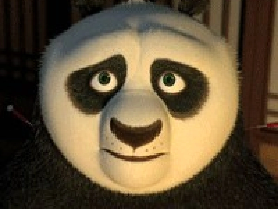 高中英语模块10Uinit4Reading课件选修十 课件_第3页