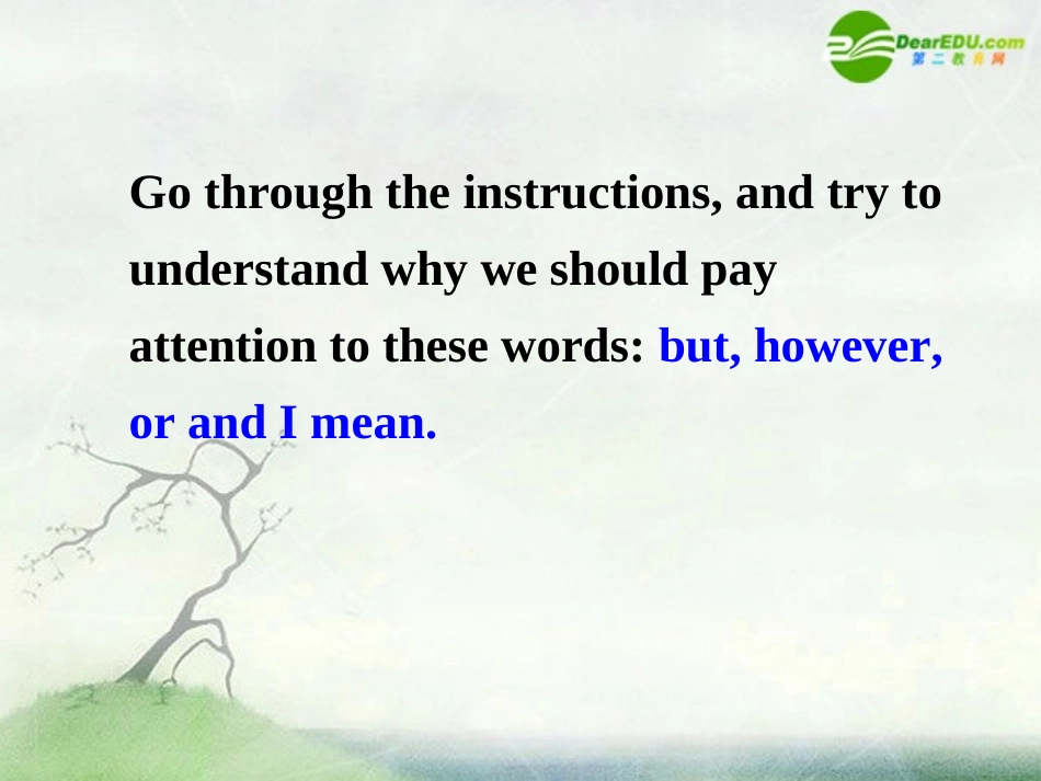 高中英语 unit2 sporting events Task课件 牛津译林版必修4 课件_第3页