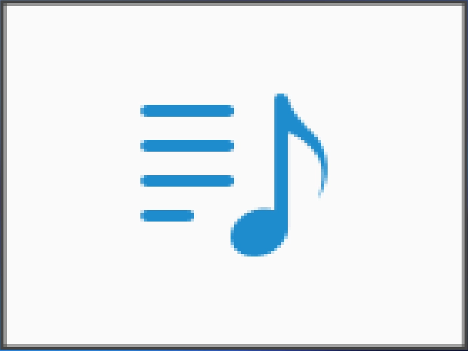 高二语文我若为王教学课件 人教版 课件_第1页