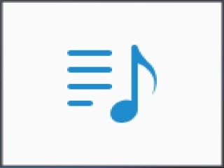 高二语文我若为王教学课件 人教版 课件