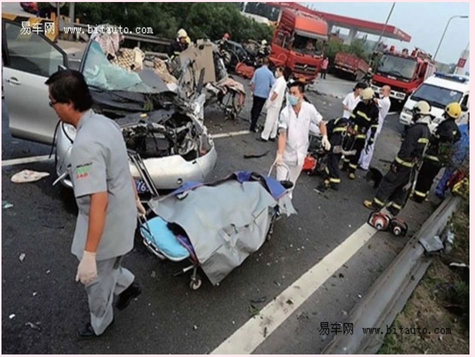 生急救知识课件_第3页