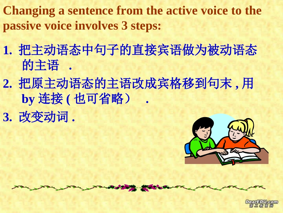 高一英语模块二Unit2 The olympic games课件 新课标 人教版 课件_第3页