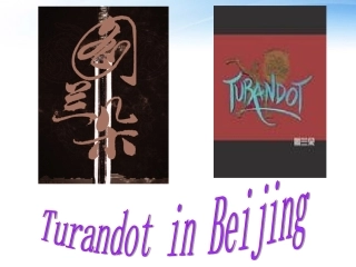 高中英语 Unit2 The Universal Language--Reading [ty]课件 牛津版选修8 课件