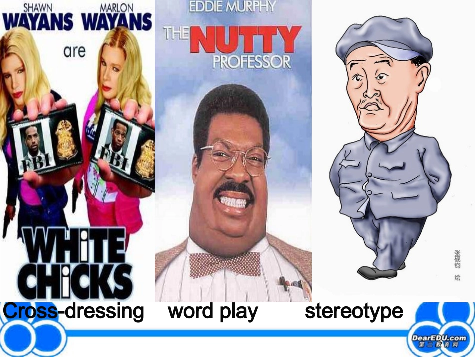 辽宁省高一英语Unit课件0 课件_第3页