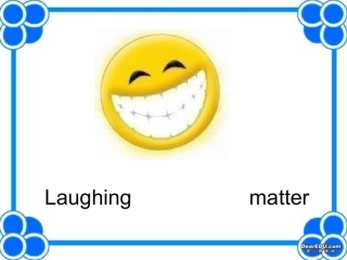 辽宁省高一英语Unit课件0 课件