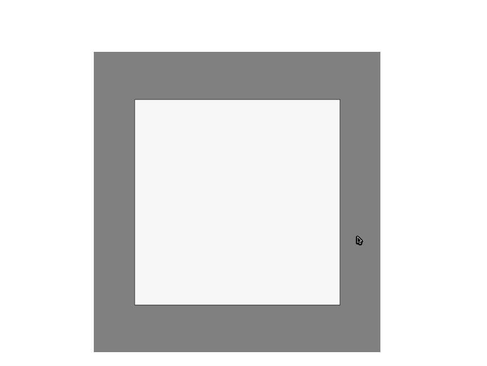 课件 八年级数学特殊的平行四边形-正方形课件 八年级数学特殊的平行四边形-正方形课件_第3页