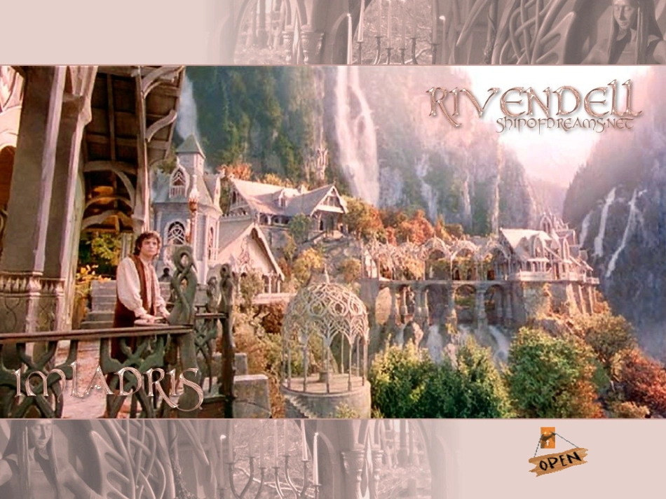 高二语文苏轼的思想及其诗词鉴赏 课件_第1页