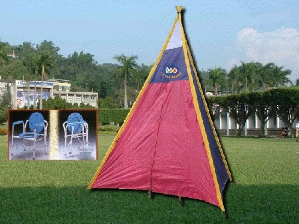 江苏地区高二数学棱锥 课件_第2页