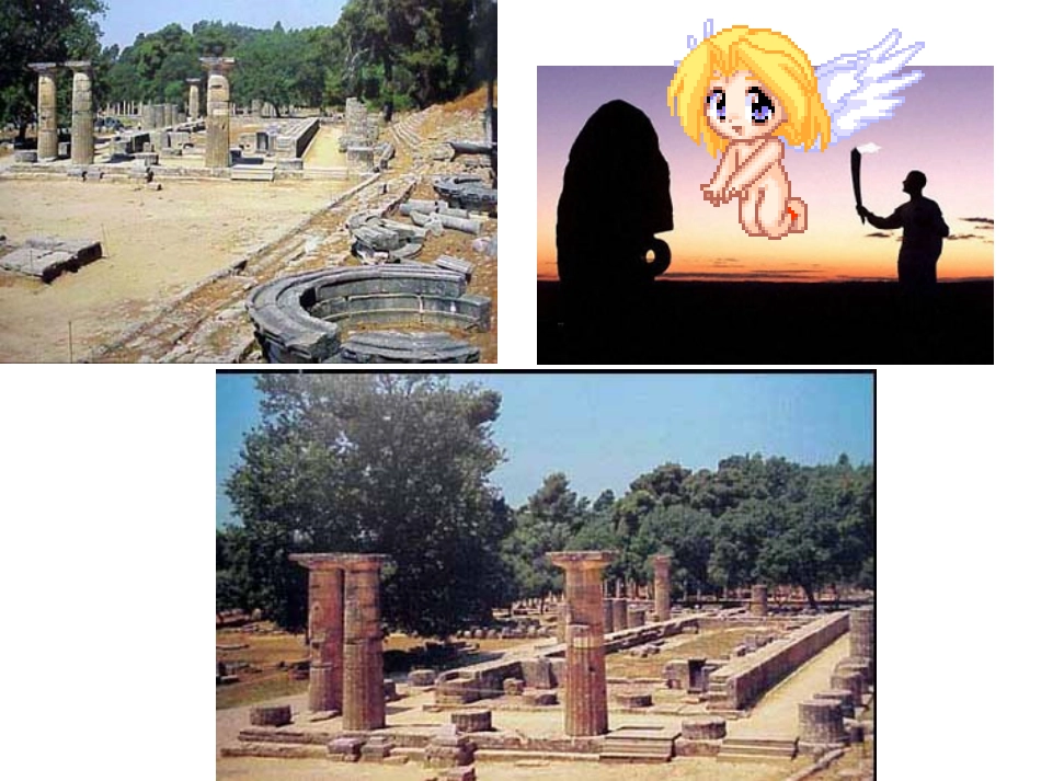 高中英语Unit2reading课件新人教必修2 课件_第3页