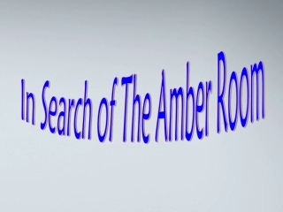 高中英语 Unit1 Reading II课件 新人教版必修2 课件