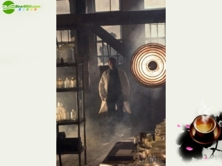 高中英语 Module5(Cloning)introduction,reading and voca课件4 外研版必修6 课件